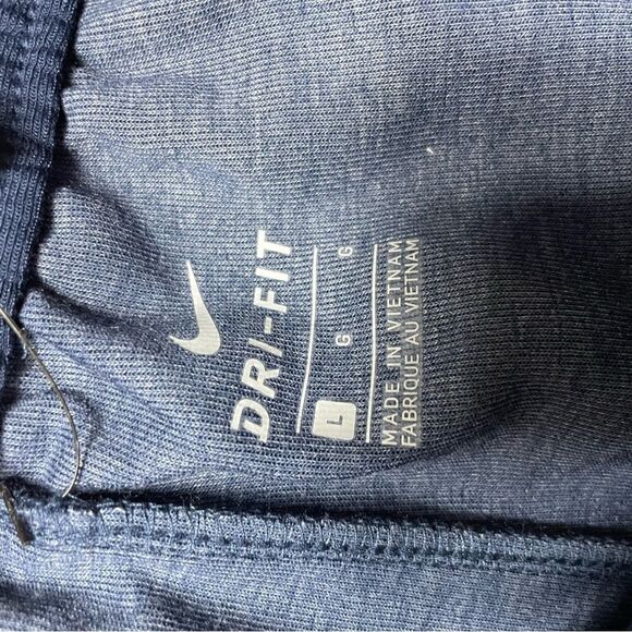 NIKE STEVENSON PANTS GOLF - Picture 3 of 8